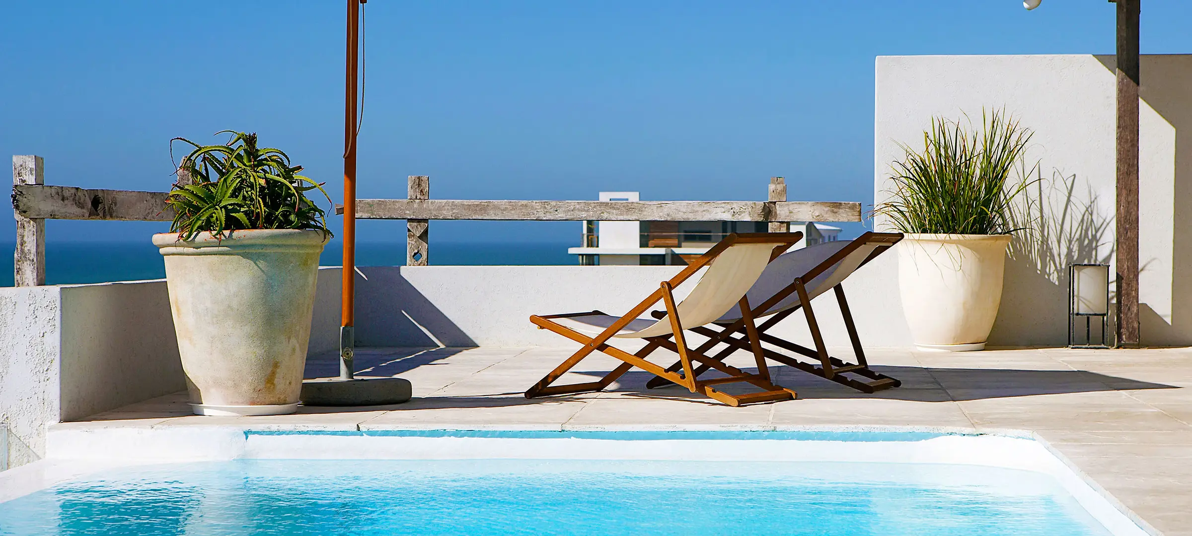 From millennium to modern: a vibrant new lifestyle hotel