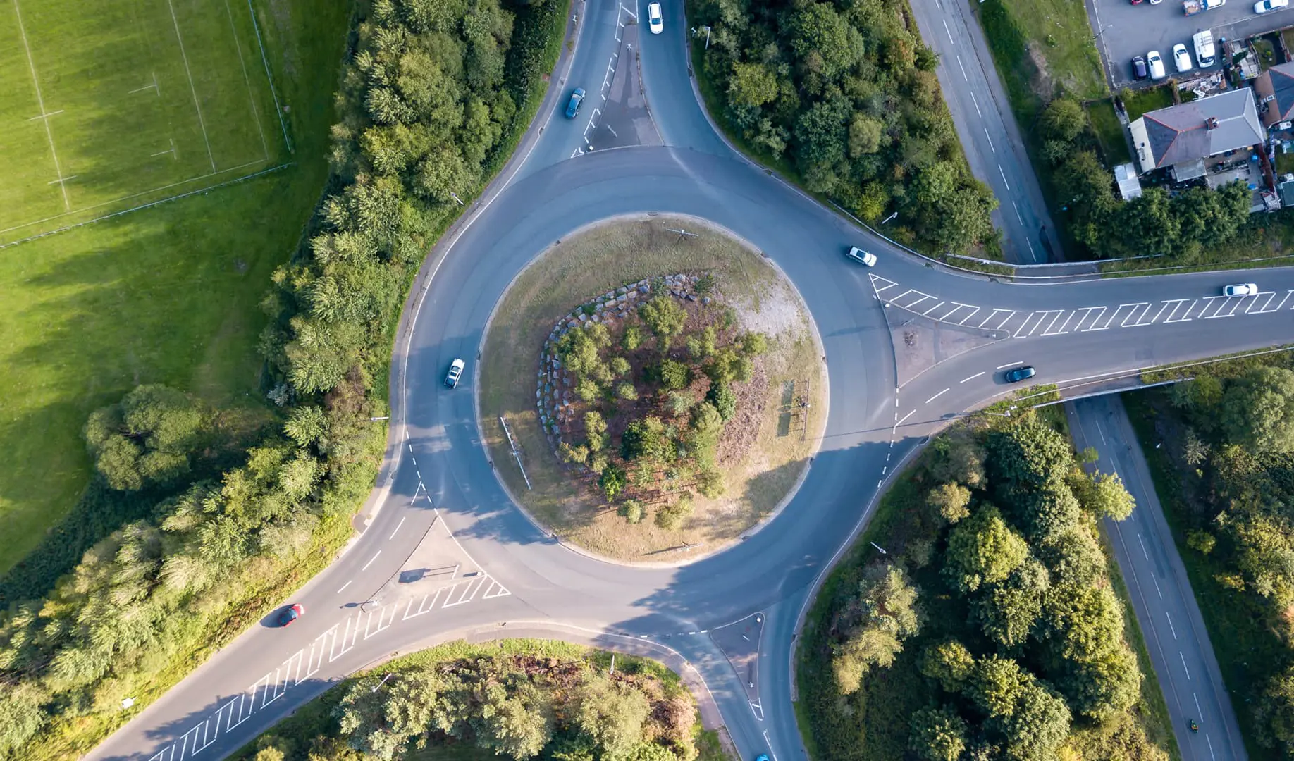 Road 1 Adobestock 220718700 (1)