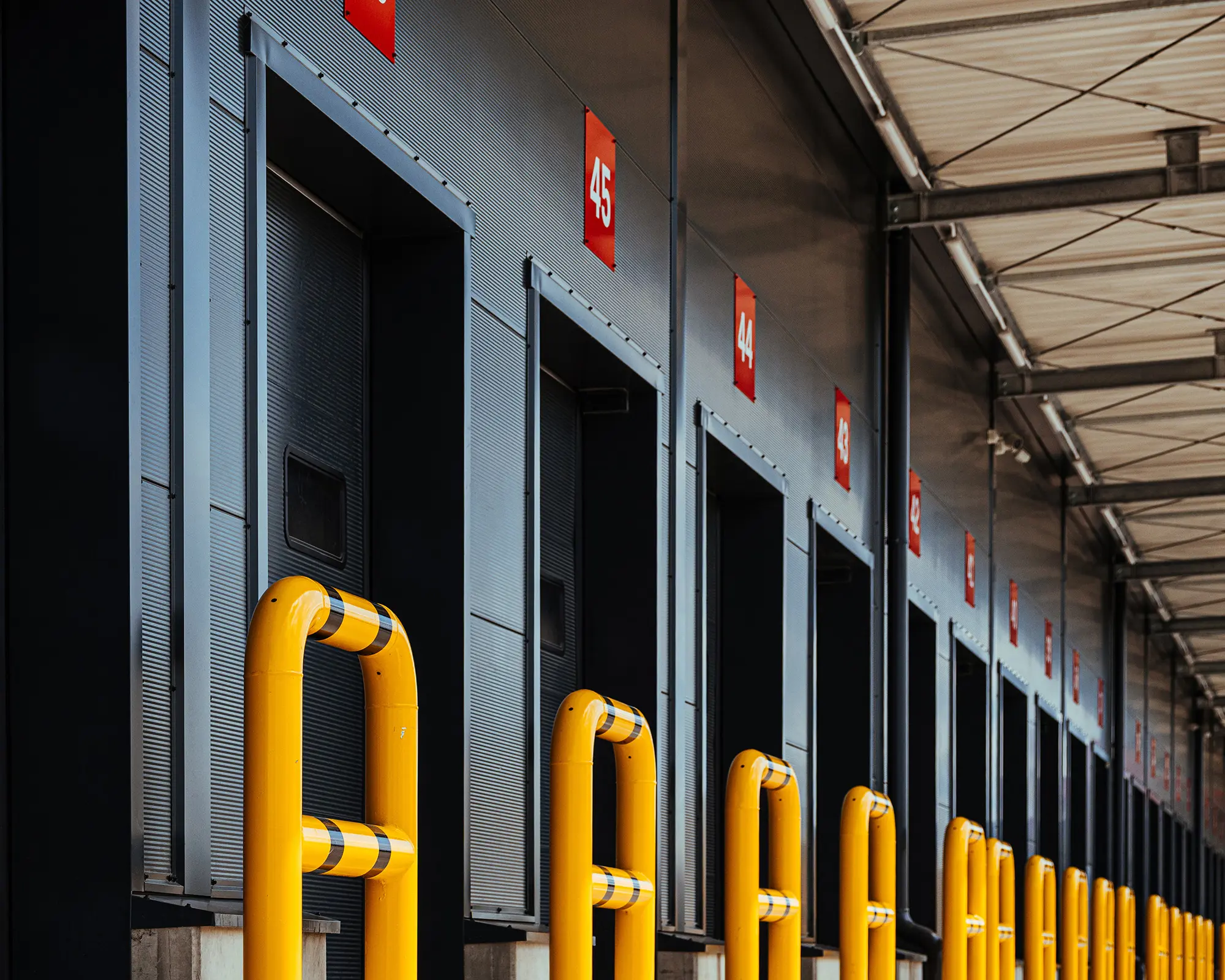 Delivering capacity for growth in Singapore