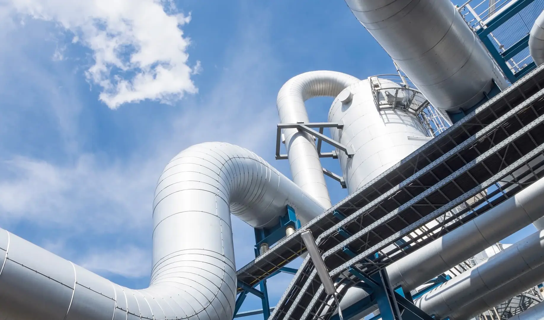 Utilities 2 Adobestock 58186293