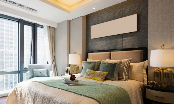 Revive Thrive Decarbonising Hotels For A Sustainable Future