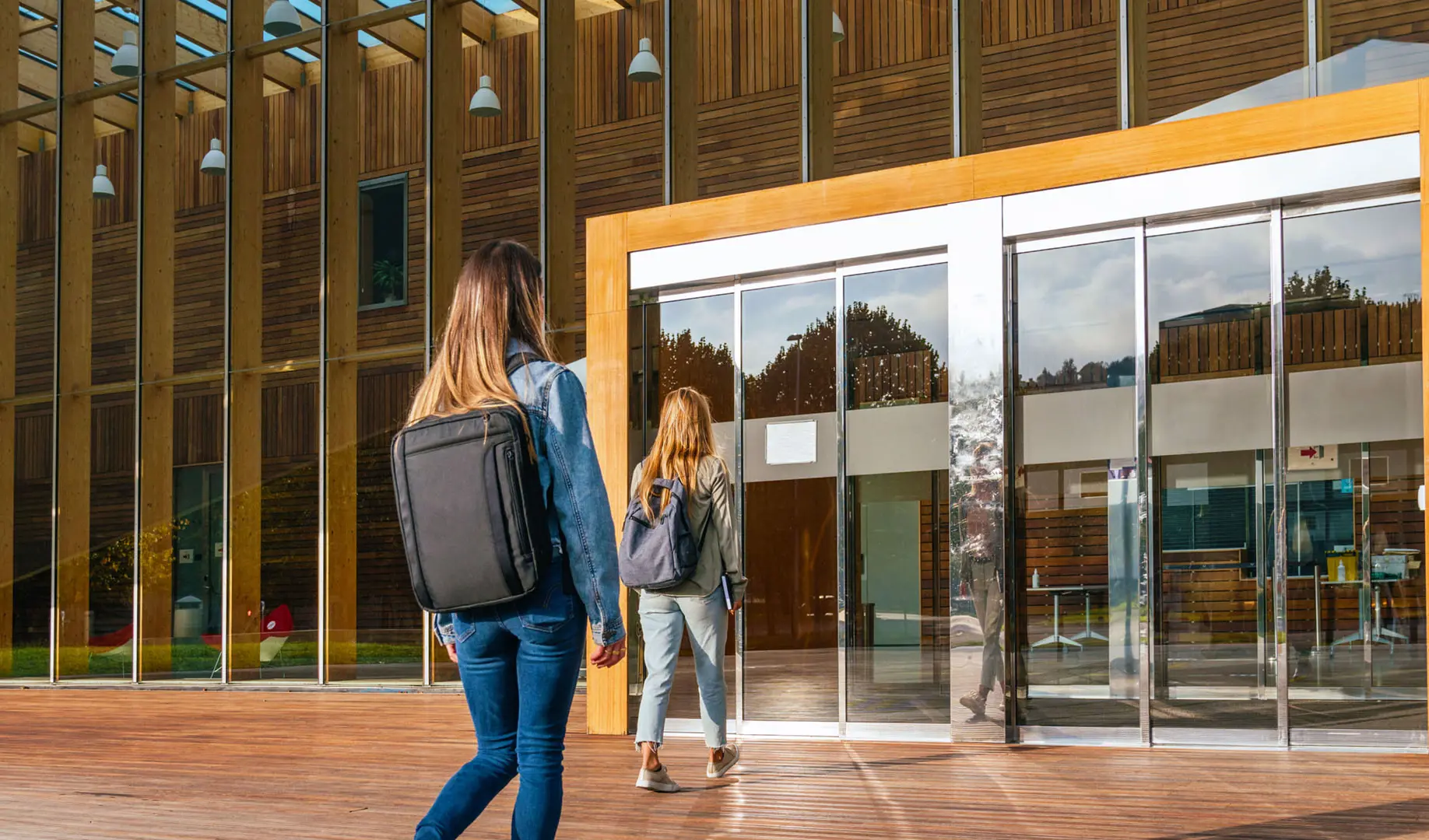Education 3 Adobestock 472481017
