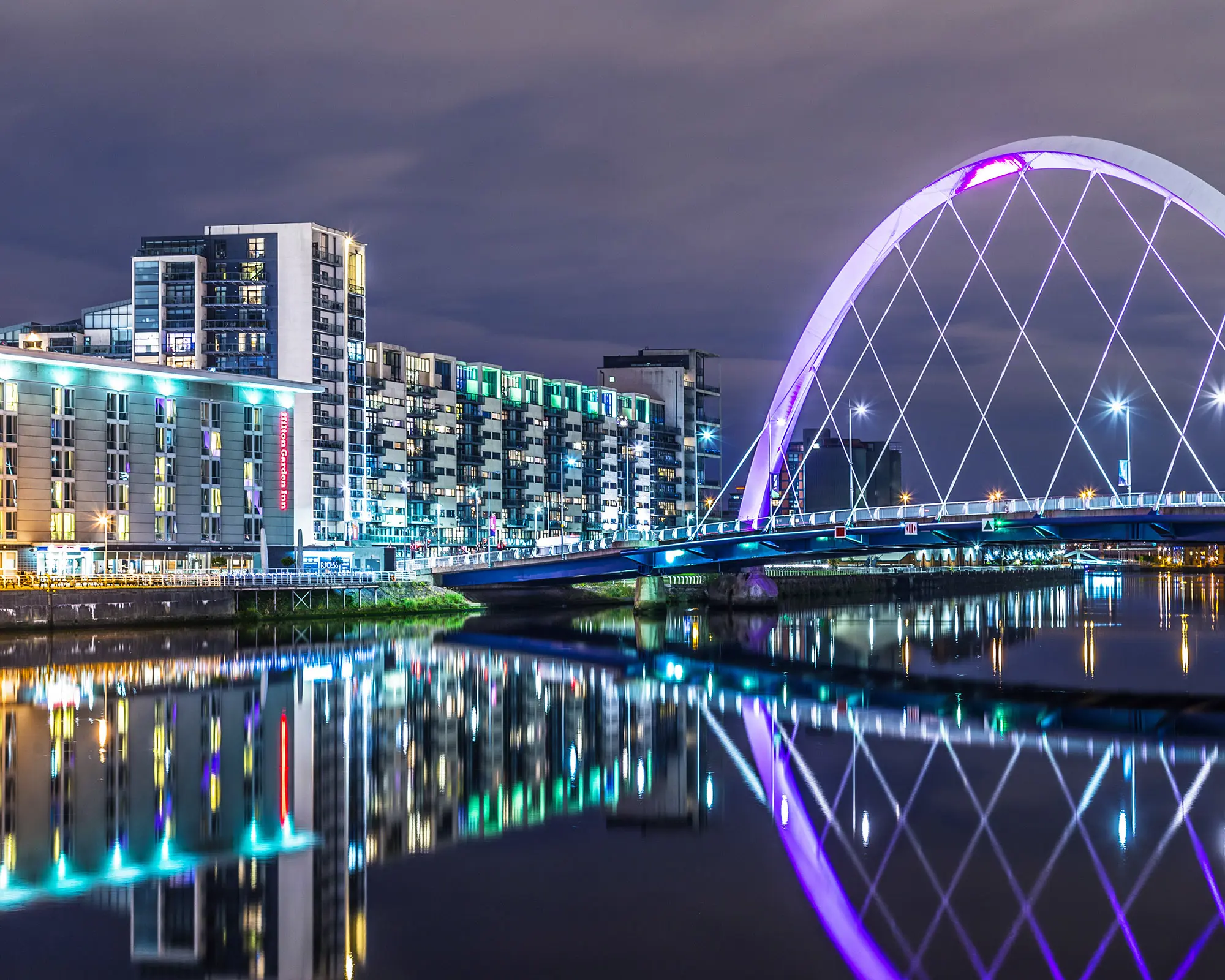Uk Construction Market Outlook October 2023