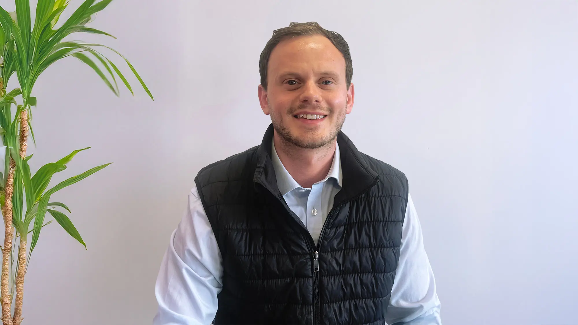 Raymond McNeill careers