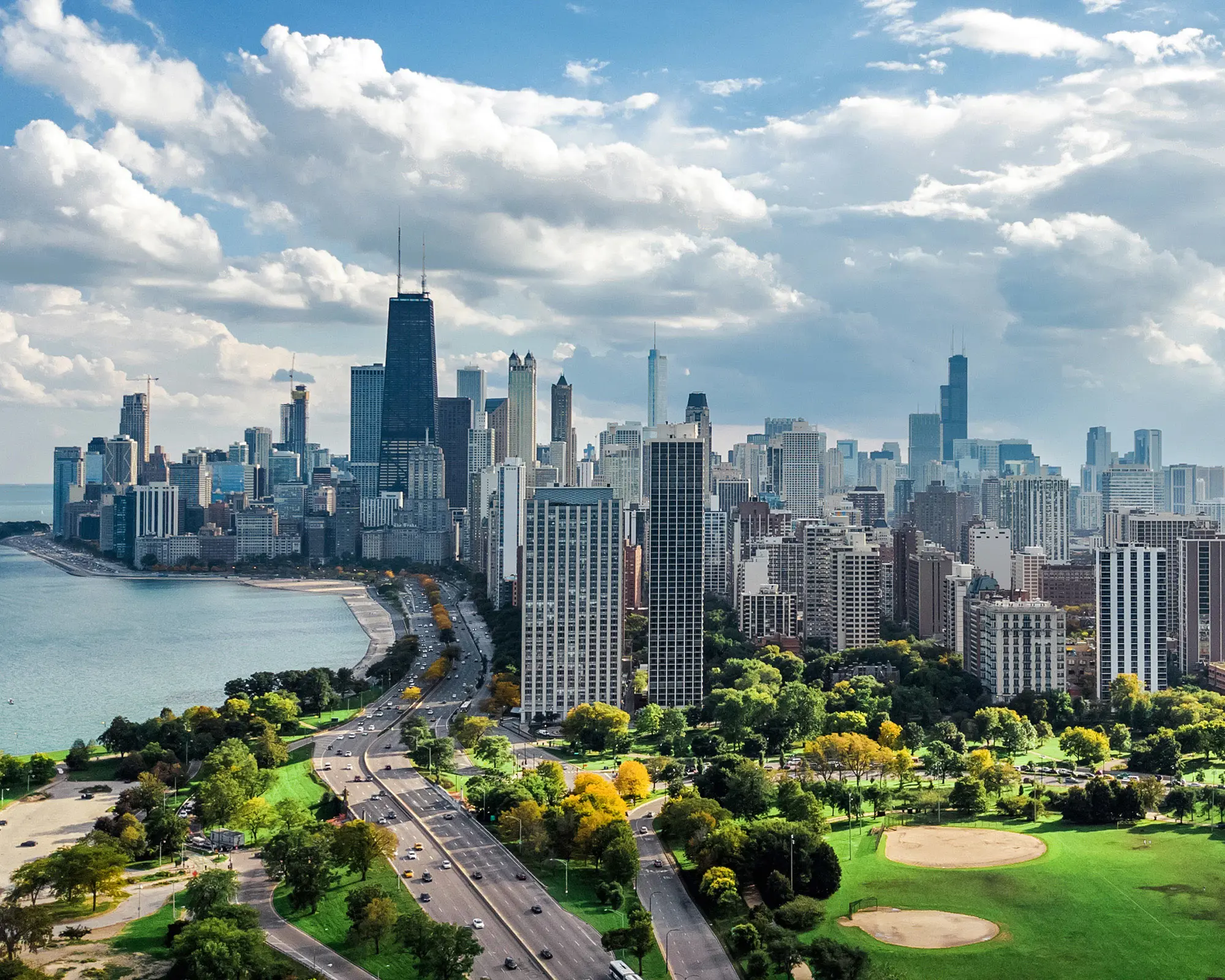 Building Resilience In The Face Of Trade Tariffs