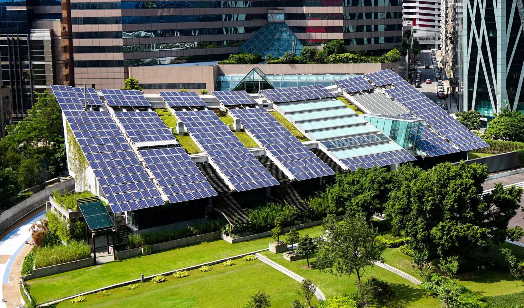 Carbon Measurement 3 CIC Zero Carbon Park 2 (1)