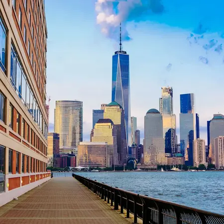 What S Driving Us Construction Risk