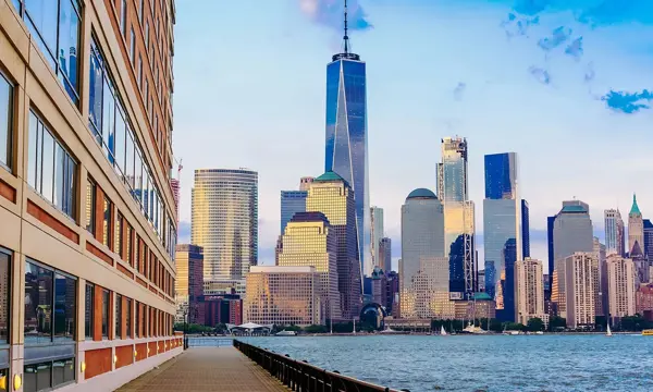 What S Driving Us Construction Risk