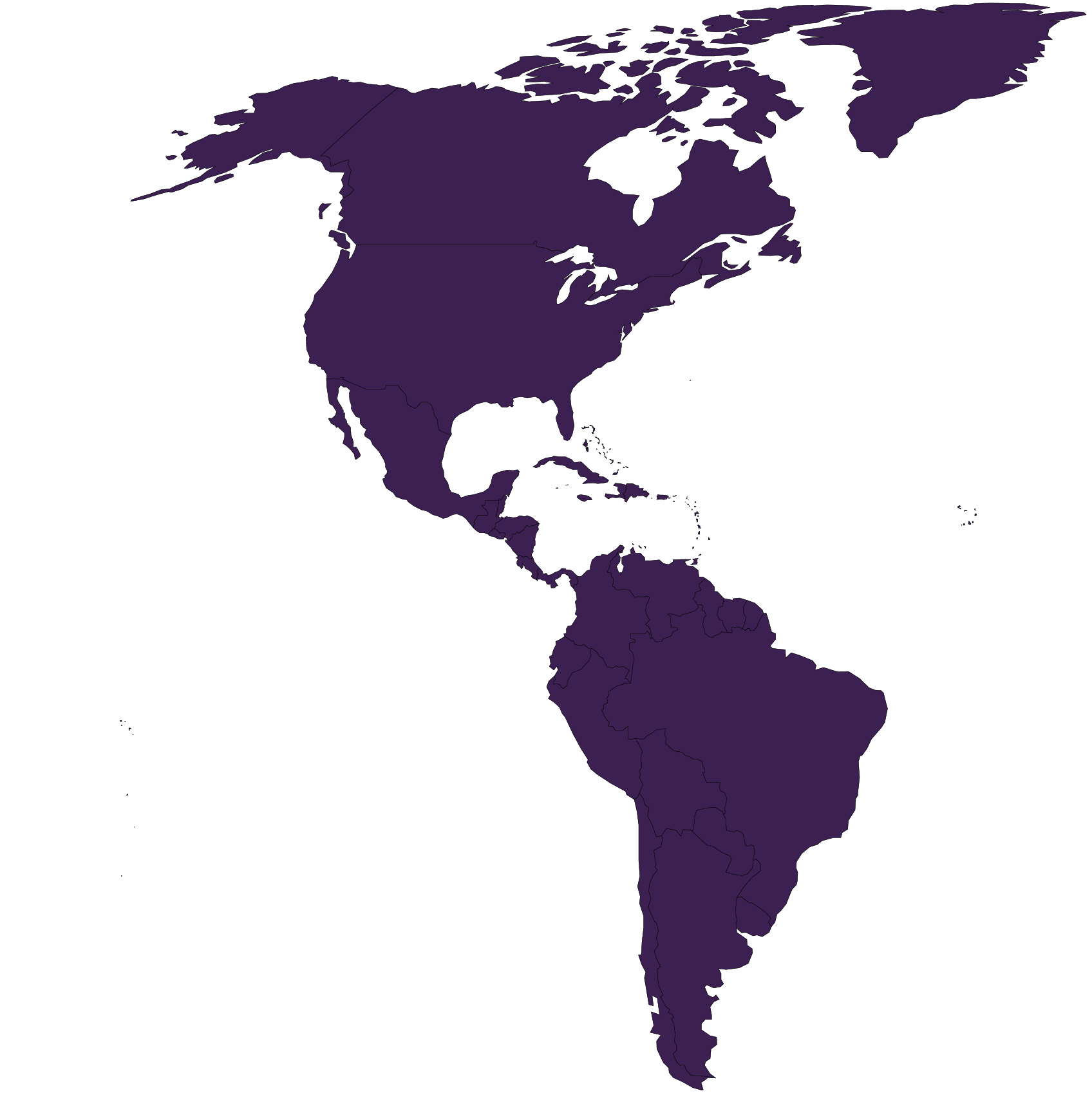 Americas