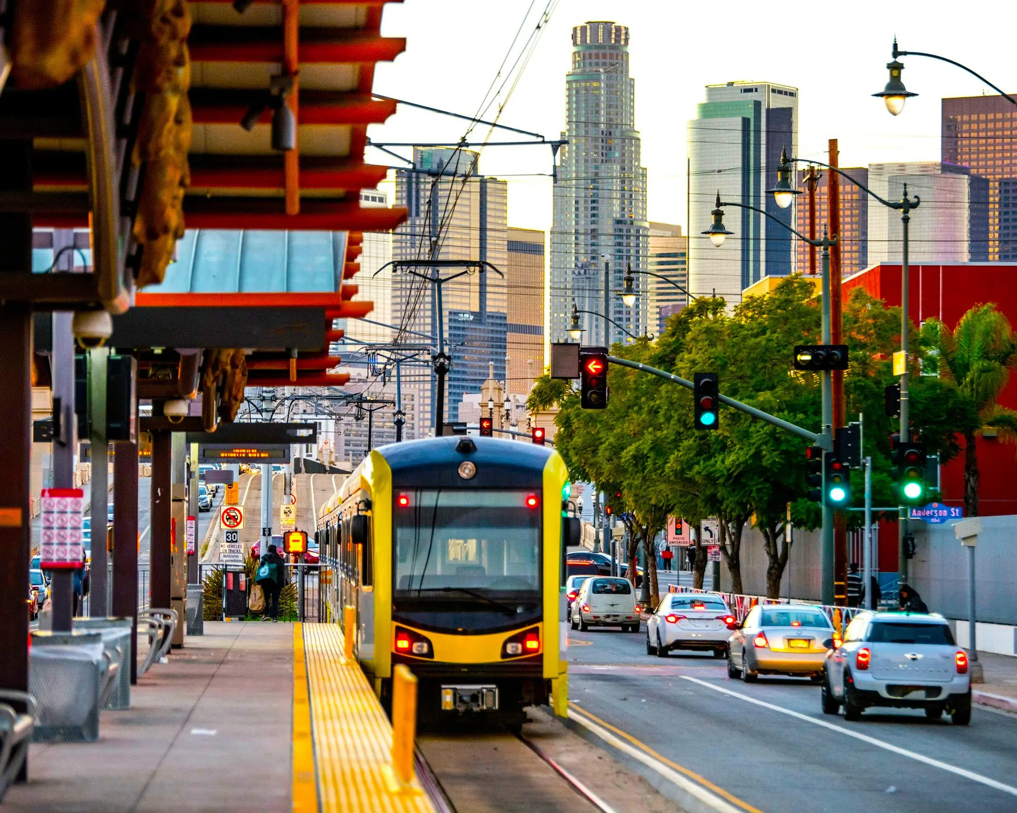 What Does California Sb 253 Mean For The Construction Sector