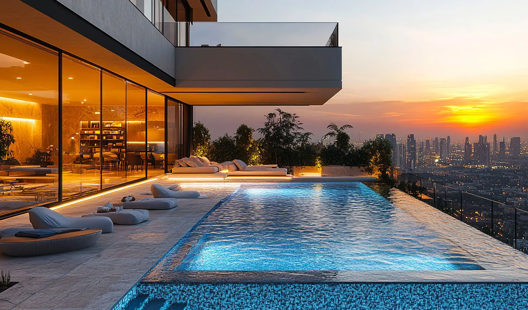 Hospitality And Leisure 2 Adobestock 1110854972