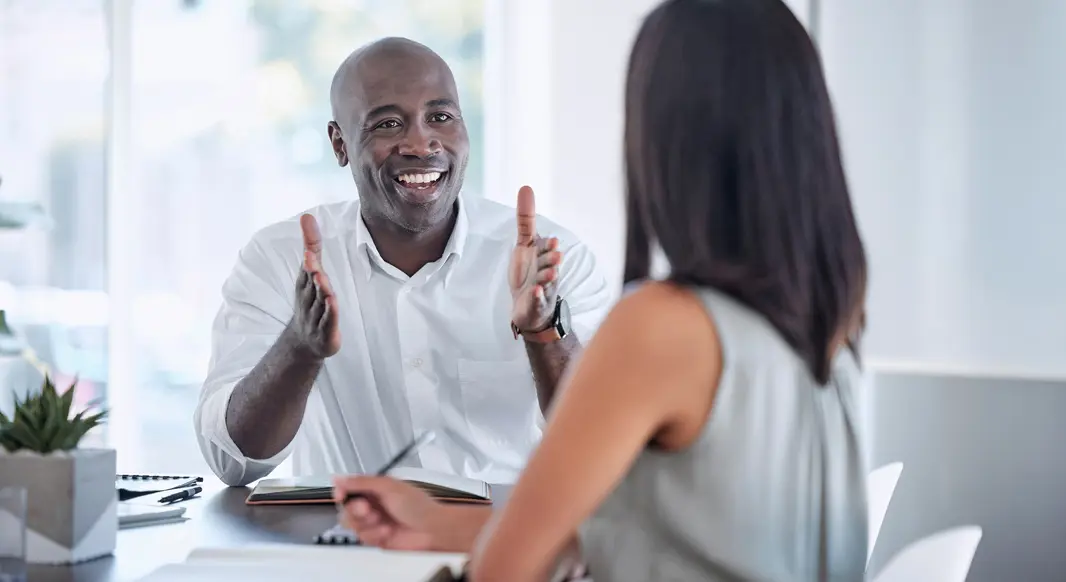 Careers View Career Opportunities