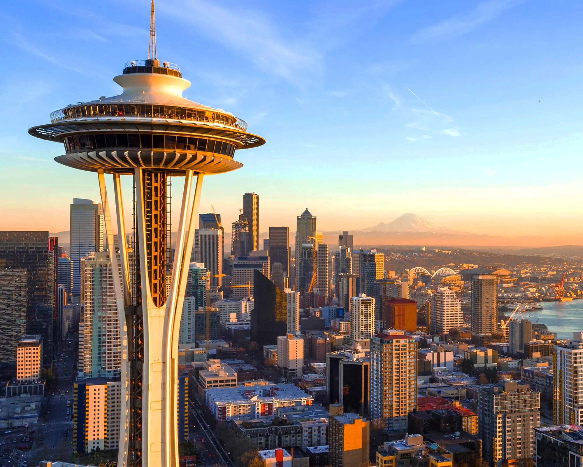 Us Q4 Construction Overview Report 2023